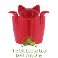 Read The UK Loose Leaf Tea Company Ltd Reviews